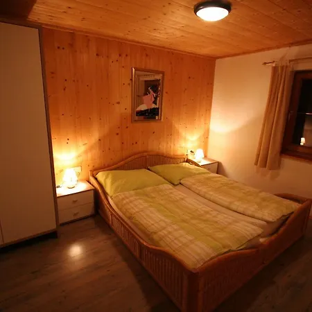 Siglinde Brixen im Thale